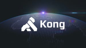Kong and Solace announce partnership to unify API and real-time data and event streaming Kong and Solace announce partnership to unify API and real-time data and event streaming
