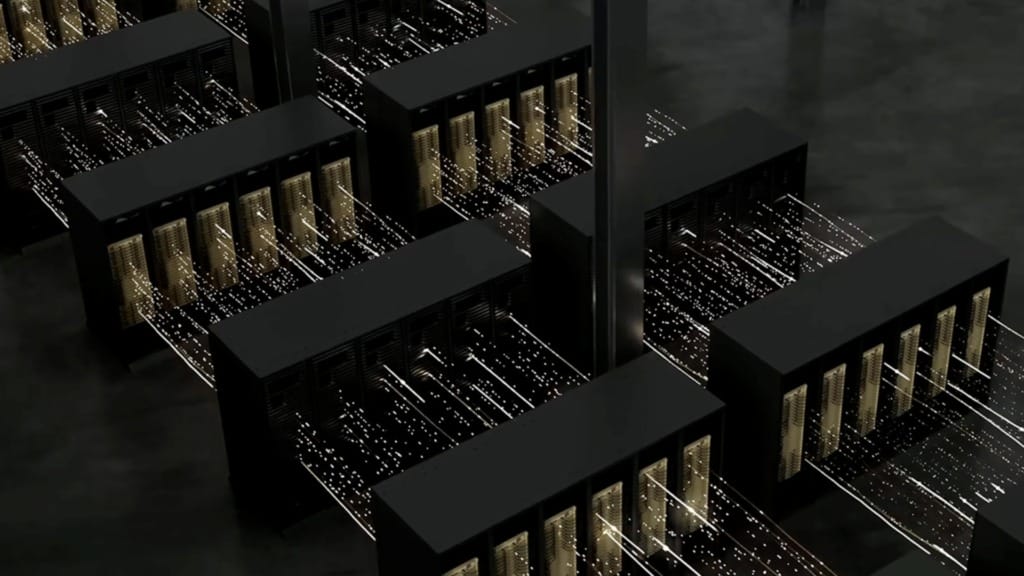 Leading inference providers cut AI costs by up to 10x with open source models on NVIDIA Blackwell Leading inference providers cut AI costs by up to 10x with open source models on NVIDIA Blackwell