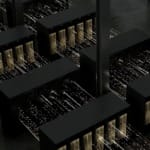 Leading inference providers cut AI costs by up to 10x with open source models on NVIDIA Blackwell Leading inference providers cut AI costs by up to 10x with open source models on NVIDIA Blackwell