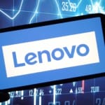 Lenovo posts record third quarter as AI revenue accelerates growth Lenovo posts record third quarter as AI revenue accelerates growth