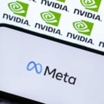 Meta expands AI partnership with Nvidia to bring confidential computing to WhatsApp Meta expands AI partnership with Nvidia to bring confidential computing to WhatsApp