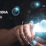 Meta teams up with Nvidia to build massive AI infrastructure for future projects Meta teams up with Nvidia to build massive AI infrastructure for future projects