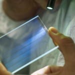 Microsoft updates Glass data storage project as future commercial plans remain uncertain Microsoft updates Glass data storage project as future commercial plans remain uncertain