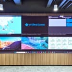 Milestone Systems expands Singapore footprint with new Asia Experience Centre Milestone Systems expands Singapore footprint with new Asia Experience Centre