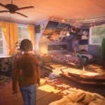 Mixtape aims to capture the magic of teenage hangouts in a narrative game Mixtape aims to capture the magic of teenage hangouts in a narrative game