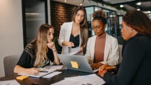 NTT DATA and Ericsson team up to scale private 5G and physical AI for enterprises NTT DATA and Ericsson team up to scale private 5G and physical AI for enterprises