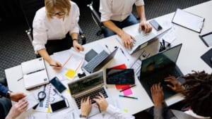 NTT DATA outlines six technology trends shaping 2026 in new foresight report NTT DATA outlines six technology trends shaping 2026 in new foresight report