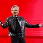 NVIDIA plans major OpenAI investment despite reports of stalled deal NVIDIA plans major OpenAI investment despite reports of stalled deal