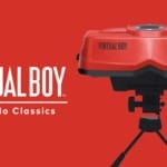 Nintendo revives the Virtual Boy as a quirky Switch 2 add-on Nintendo revives the Virtual Boy as a quirky Switch 2 add-on