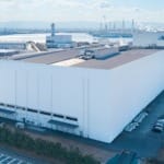 AI-generated caricatures gain popularity across social platforms Nokia and KDDI demonstrate quantum-safe optical transport for AI-ready data centres in Japan