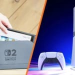 India’s largest streaming firm files criminal complaint against ExpressVPN over marketing claims PlayStation 5 continues to outsell Switch 2 in the United States