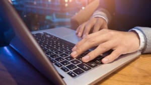 Proofpoint acquires Acuvity to expand AI security and governance across the agentic workspace Proofpoint acquires Acuvity to expand AI security and governance across the agentic workspace