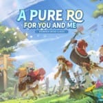 Ragnarok Origin Classic opens pre-registration for new monthly pass version across Asia