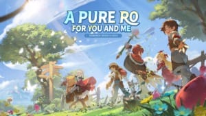 Ragnarok Origin Classic opens pre-registration for new monthly pass version across Asia