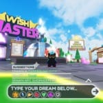 Roblox opens beta access to new 4D creation tools Roblox opens beta access to new 4D creation tools