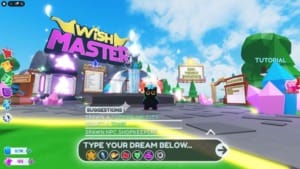 Roblox opens beta access to new 4D creation tools Roblox opens beta access to new 4D creation tools