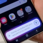 Samsung expands Galaxy AI with multiple agents Samsung expands Galaxy AI with multiple agents