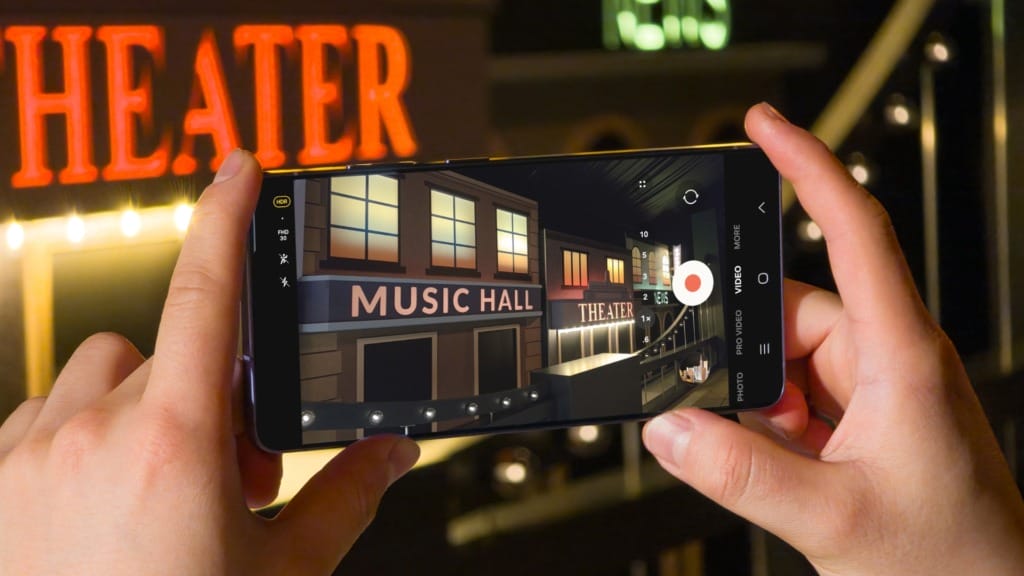 Samsung launches Galaxy S26 series with deeper AI integration and upgraded hardware - 2