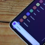 Samsung revamps Bixby with conversational features in One UI 8.5 Samsung revamps Bixby with conversational features in One UI 8.5