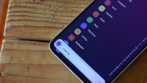 Samsung revamps Bixby with conversational features in One UI 8.5 Samsung revamps Bixby with conversational features in One UI 8.5