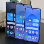 Samsung teases AI-powered photography tools ahead of Unpacked event Samsung teases AI-powered photography tools ahead of Unpacked event