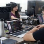 Singapore boosts startup funding under Budget 2026 Singapore boosts startup funding under Budget 2026