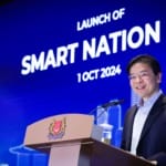 Singapore sees strong uptake in AI training as the Government urges lifelong learning Singapore sees strong uptake in AI training as the Government urges lifelong learning