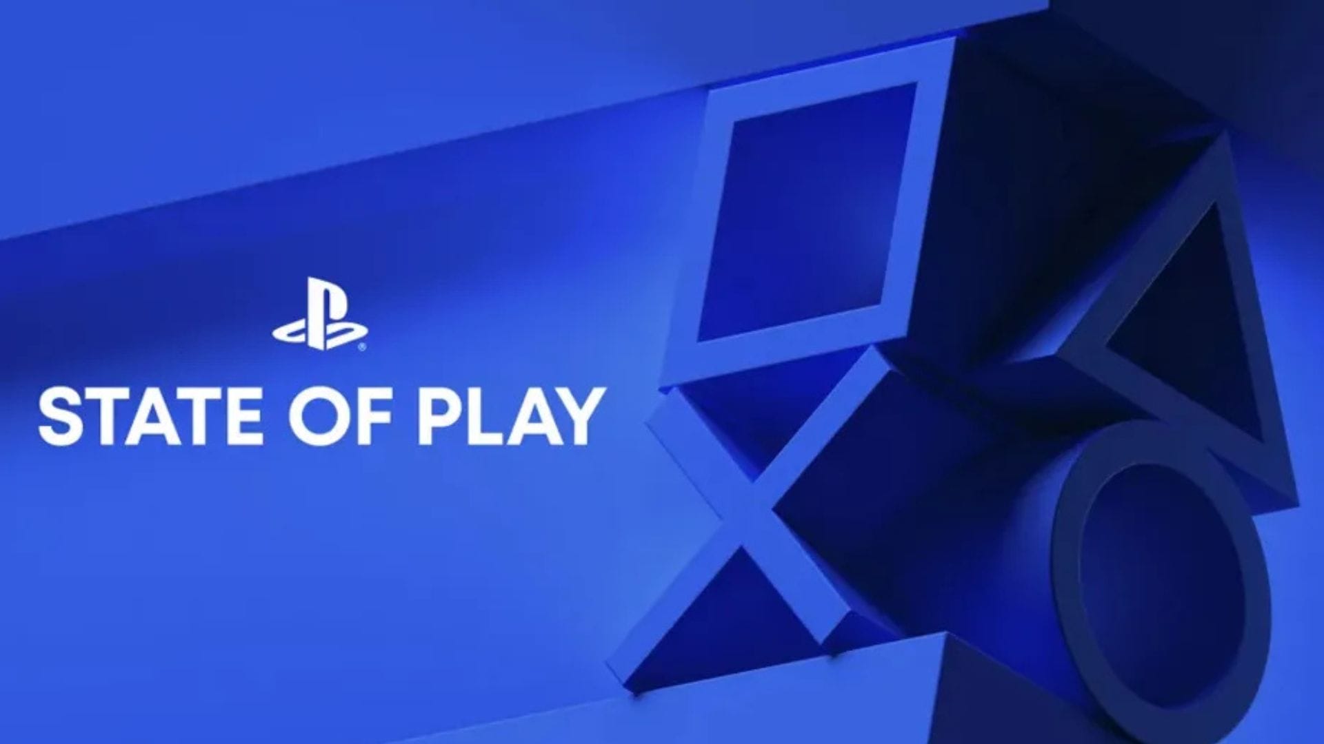 Sony confirms first PlayStation State of Play broadcast of 2026 for 12 February