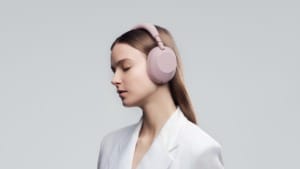 Sony launches WF-1000XM6 earbuds and adds Sand Pink to WH-1000XM6 line-up Sony launches WF-1000XM6 earbuds and adds Sand Pink to WH-1000XM6 line-up