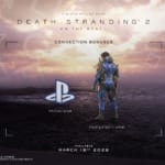 Sony outlines PC requirements for Death Stranding 2 ahead of launch Sony outlines PC requirements for Death Stranding 2 ahead of launch