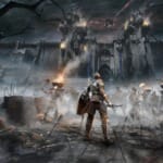 Sony shuts down Bluepoint Games after business review Sony shuts down Bluepoint Games after business review