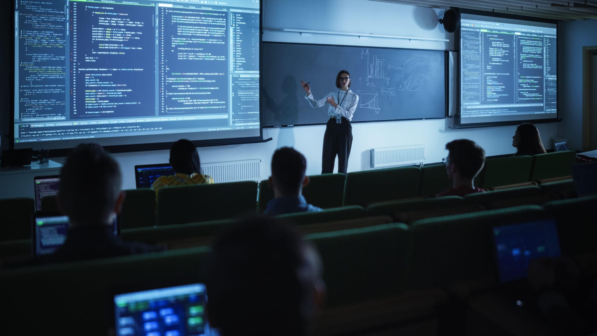 Space cybersecurity leaders convene in Singapore to address escalating threats at inaugural CYSAT Asia