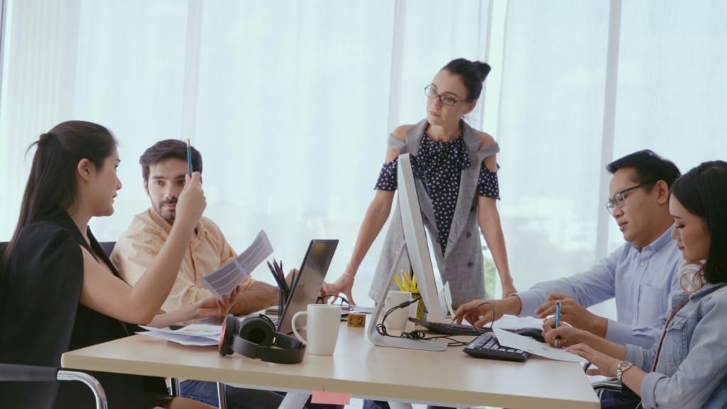 Splunk report finds agentic AI reshaping the CISO role in the AI era