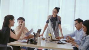 Splunk report finds agentic AI reshaping the CISO role in the AI era Splunk report finds agentic AI reshaping the CISO role in the AI era