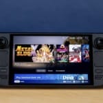 Steam Deck sells out amid global memory shortage concerns Steam Deck sells out amid global memory shortage concerns