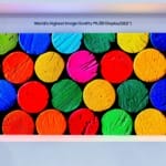 TCL CSOT showcases professional and commercial display technologies at ISE 2026 TCL CSOT showcases professional and commercial display technologies at ISE 2026