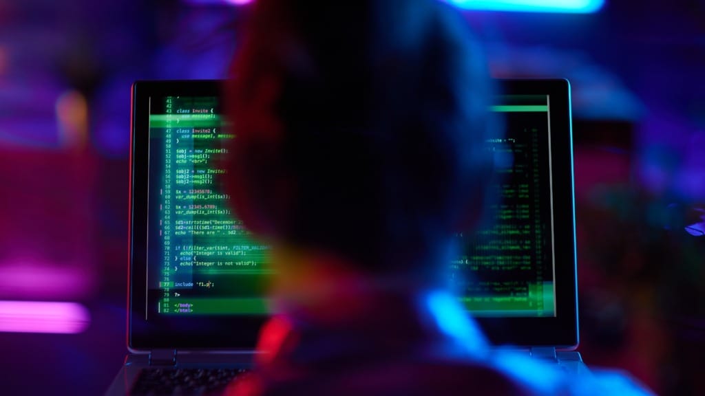 The rising need for intelligent and quantum-safe defences across Asia The rising need for intelligent and quantum-safe defences across Asia