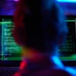 The rising need for intelligent and quantum-safe defences across Asia The rising need for intelligent and quantum-safe defences across Asia