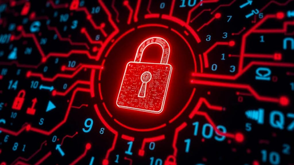 The rising need for intelligent and quantum-safe defences across Asia - 2