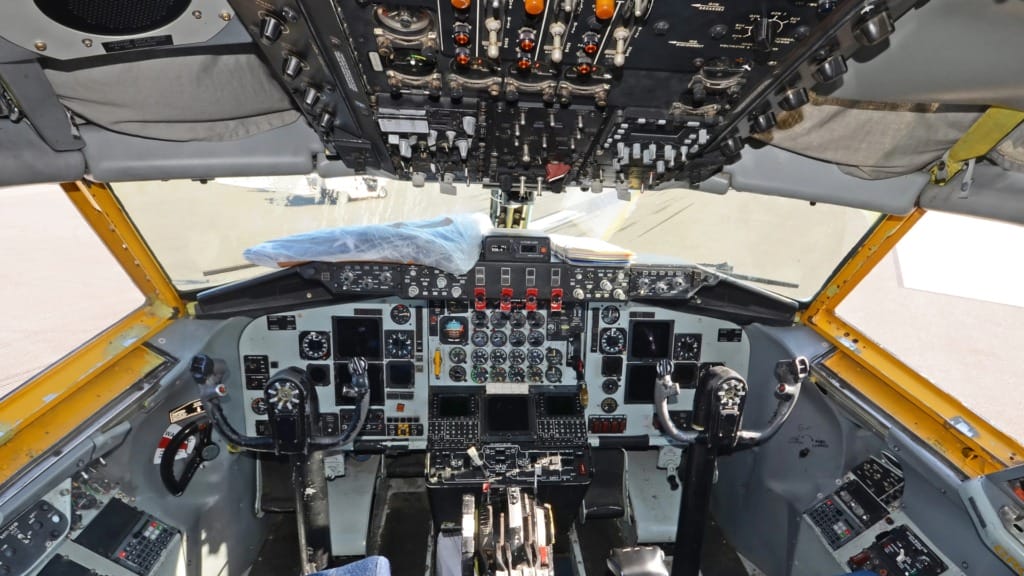 The rising need for intelligent and quantum-safe defences across Asia - 3