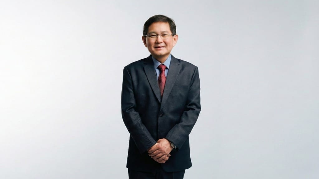 The rising need for intelligent and quantum-safe defences across Asia - 4