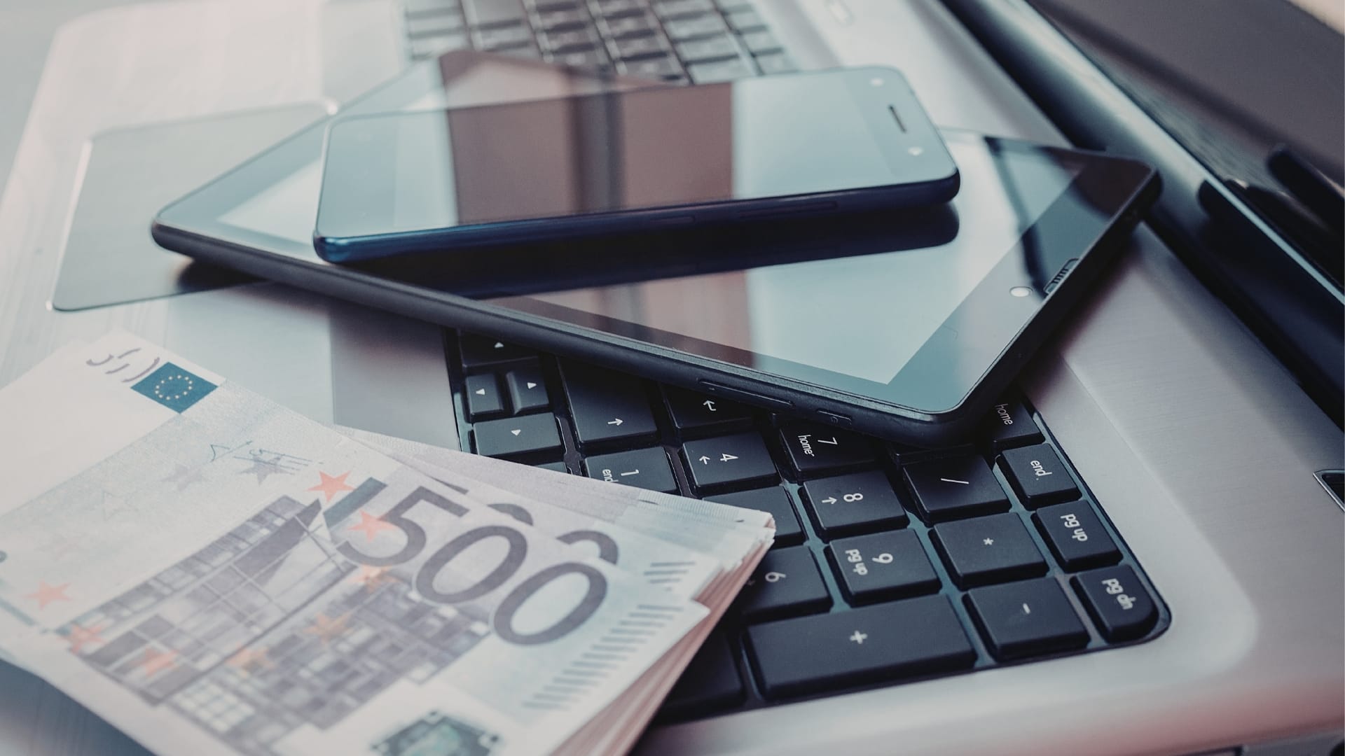 UiPath acquires WorkFusion to expand agentic automation for financial services