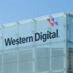 WD outlines storage roadmap for AI era with 100TB hard drives and new platform strategy WD outlines storage roadmap for AI era with 100TB hard drives and new platform strategy