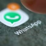 WhatsApp fully blocked in Russia amid wider crackdown on foreign tech platforms WhatsApp fully blocked in Russia amid wider crackdown on foreign tech platforms
