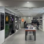 Xiaomi expands Singapore retail footprint with new Great World store and Jurong Point refresh Xiaomi expands Singapore retail footprint with new Great World store and Jurong Point refresh