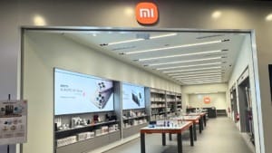Xiaomi opens new and refreshed stores in Singapore to expand retail presence Xiaomi opens new and refreshed stores in Singapore to expand retail presence