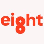 eight Telecom 10Gbps Home Internet review: What 60 days of real-world use reveals eight Telecom 10Gbps Home Internet review What 60 days of real-world use reveals