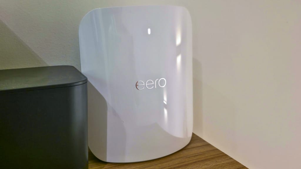 eight Telecom 10Gbps Home Internet review What 60 days of real-world use reveals - 2