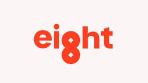 eight Telecom 10Gbps Home Internet review: What 60 days of real-world use reveals eight Telecom 10Gbps Home Internet review What 60 days of real-world use reveals