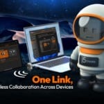 j5create launches the Spaceman dongle for seamless cross-platform integration j5create launches the Spaceman dongle for seamless cross-platform integration
